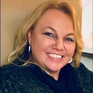 Meet your Posher, P.j.